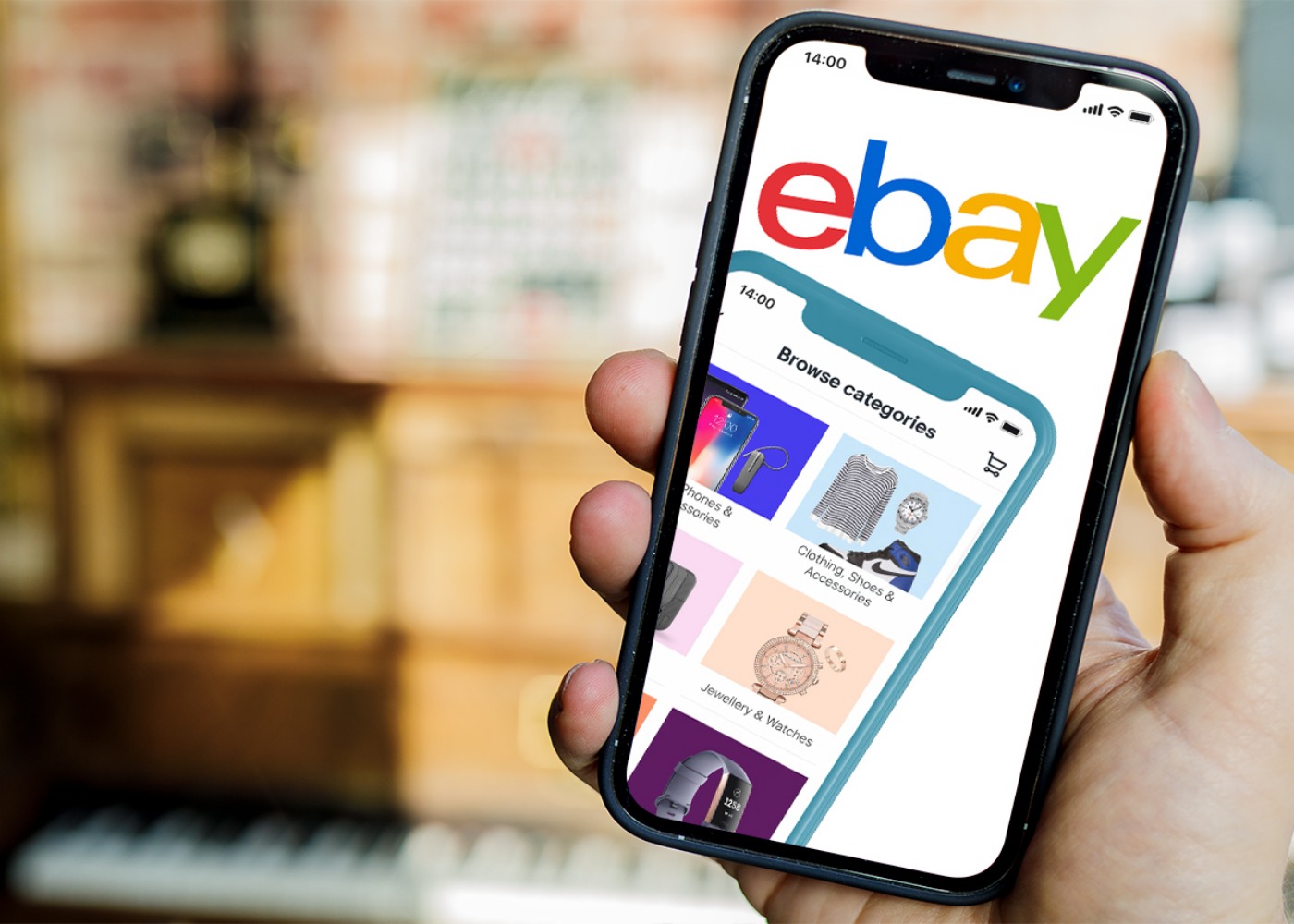 Ebay Cancel A Sale
