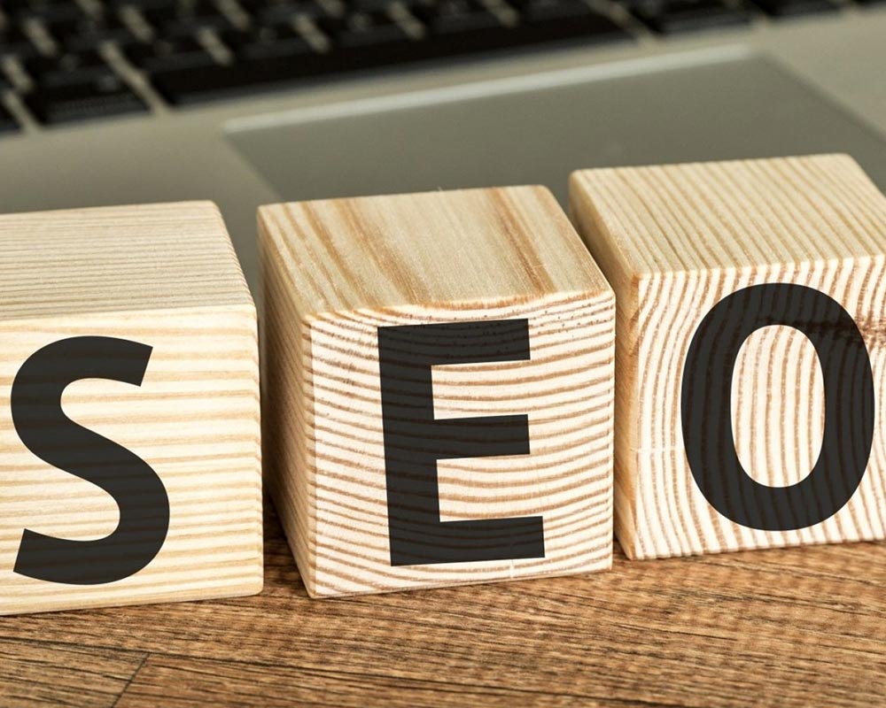 affordable seo company uk